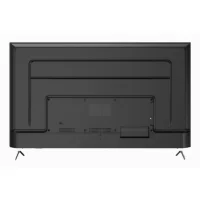 Монитор Hikvision DS-D5055UC-C фото 1